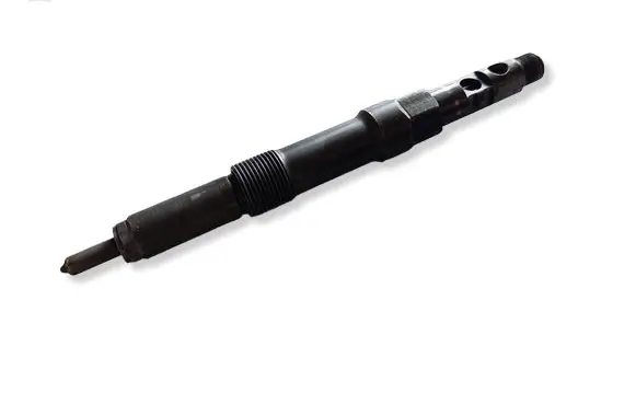 Ford Mondeo Mk III Fuel injector 4S7Q9K546BD EJDR00504Z