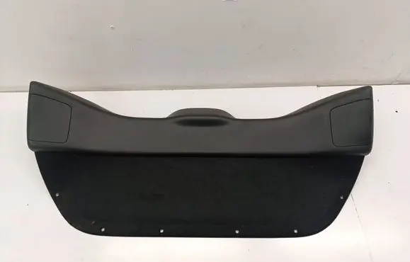 Honda Jazz IV GR Tailgate trim 84431TZAJ0120