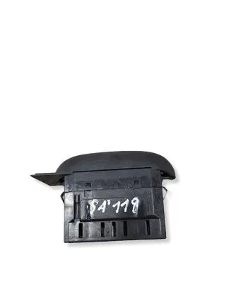 Mercedes-Benz S W220 Parking PDC sensor display screen A0005428823