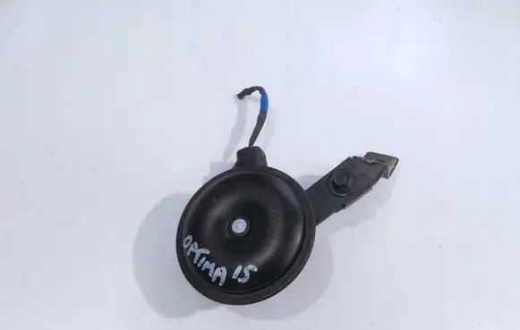 KIA Optima Horn signal 966303S000