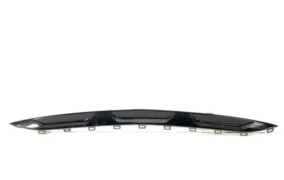 Mercedes-Benz GLE W167 Trim molding A1678856703