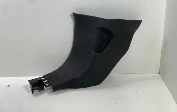Renault Espace V (RFC) Front sill trim cover 768379812R