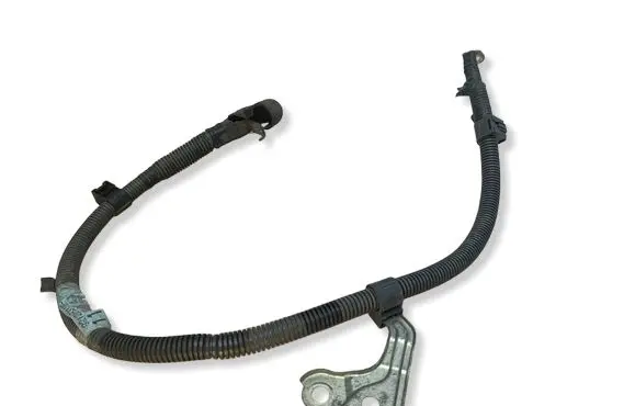 Lexus IS 220D-250-350 Positive cable (battery) 8212253110F1