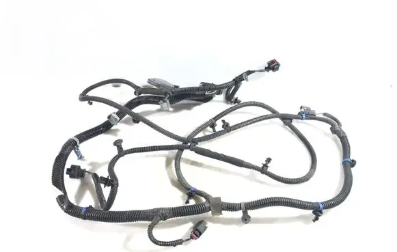 Chevrolet Camaro Other wiring loom 84626024 41902000513 9393301