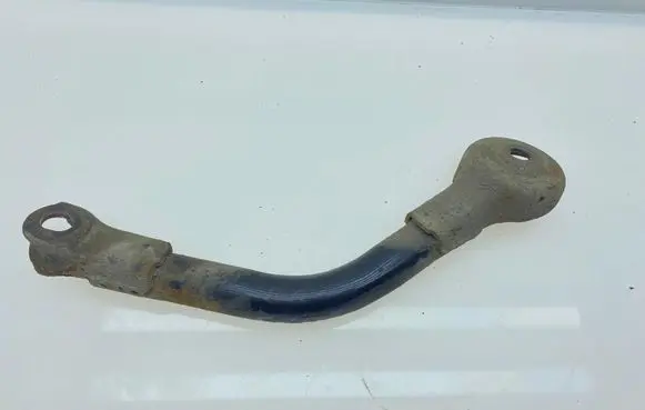 Subaru Outback Other rear suspension part 20157AG02A