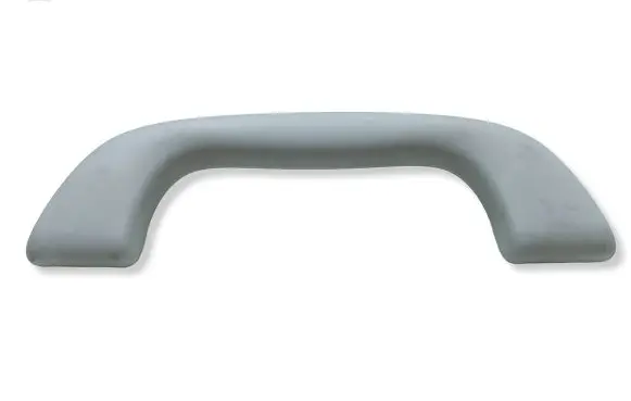 Mazda RX8 Front interior roof grab handle 