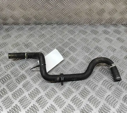 Toyota Corolla E210 E21 Engine coolant pipe/hose G922H02040
