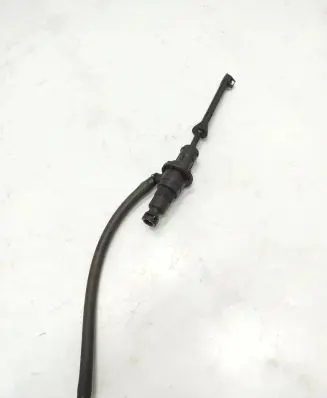 Renault Laguna II Clutch master cylinder 8200019602