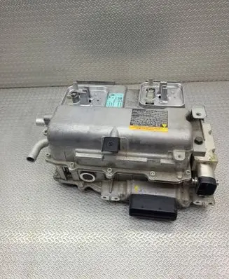 KIA Niro Voltage converter inverter 366002B642