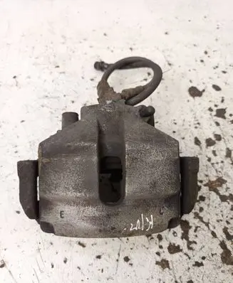 Volkswagen Golf Plus Front brake caliper