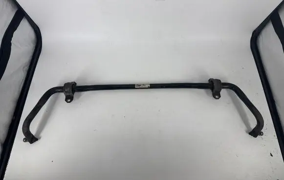 BMW X3M F97 Front anti-roll bar/sway bar 8093412 8745137