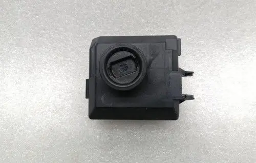 Mercedes-Benz GLA W156 X156 CAS control unit/module A2469055801