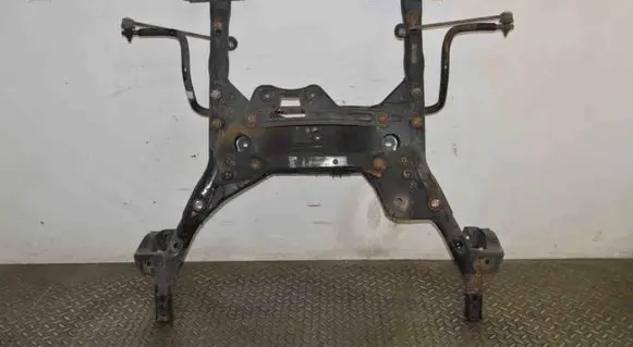 Mini Cooper Countryman R60 Front subframe 9807743