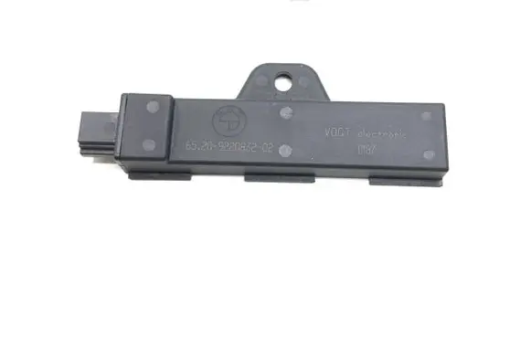 BMW X1 F48 F49 Interior comfort aerial antenna 9220832 922083202