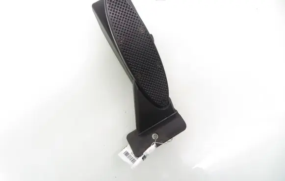 Mini One - Cooper Coupe R56 Accelerator throttle pedal 6PV00937900 6786591 12037313