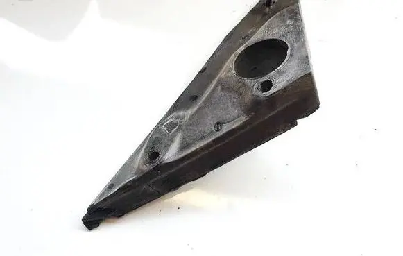 BMW 5 F10 F11 Other exterior part 718200902