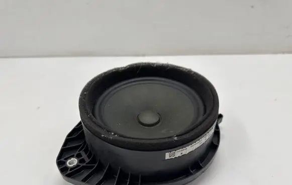 Opel Insignia B Front door speaker 23359214