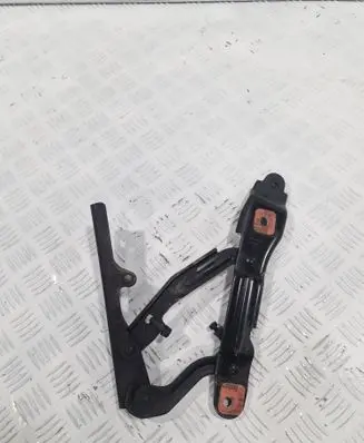 Chevrolet Corvette C8 Tailgate/trunk/boot hinge 84646652 20359