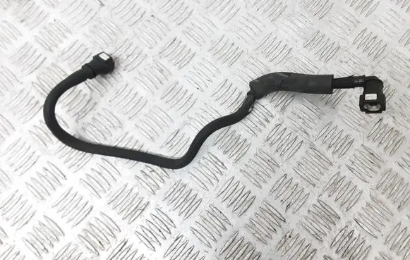 Citroen C4 II Picasso Fuel line/pipe/hose 