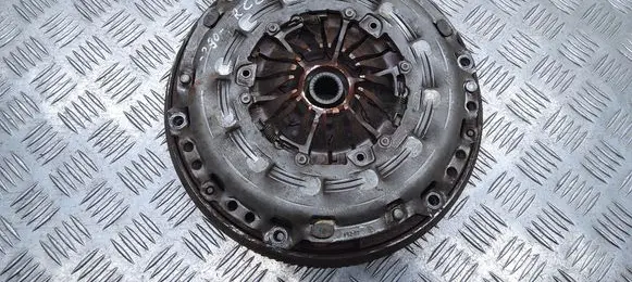 Peugeot RCZ Clutch set kit 9685772280 323089510 V754005180