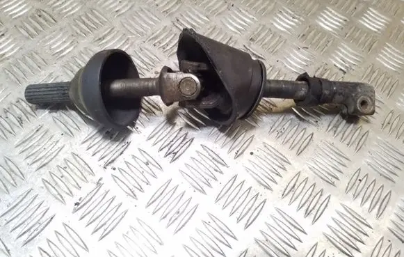 Toyota Avensis Verso Steering column universal joint