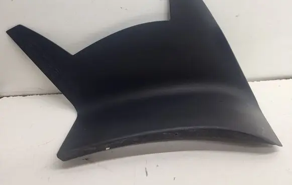 Porsche Macan (95B) Rear/tail light trim molding 95B945311D