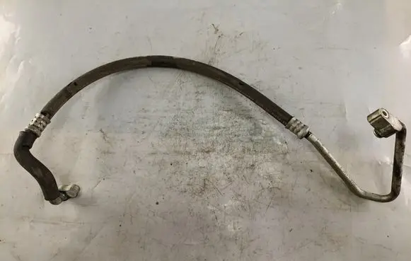 Mitsubishi Grandis Air conditioning (A/C) pipe/hose 6ES504 06H30