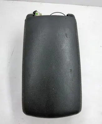 Audi A6 S6 C6 4F Armrest 4F0864114