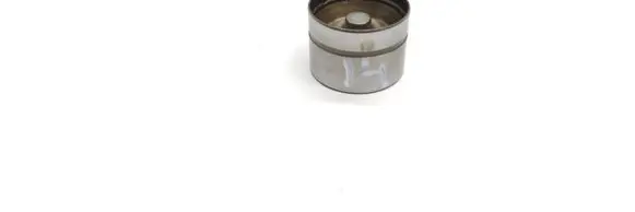 BMW 3 E46 Tappets lifter 57716