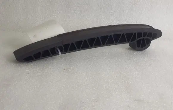 Porsche 911 996 Slide rail for timing chain 99610517552