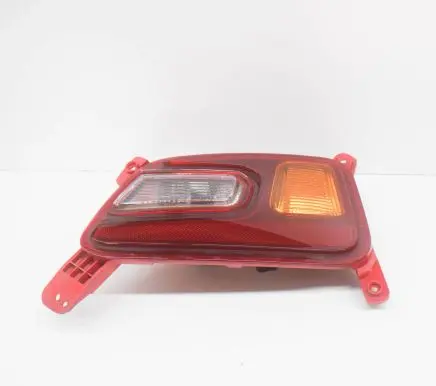 Hyundai Kona I Rear/tail lights 92406J901