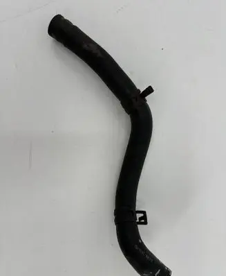 Volvo XC60 Power steering hose/pipe/line 31201831 6G9N3691MD A094F