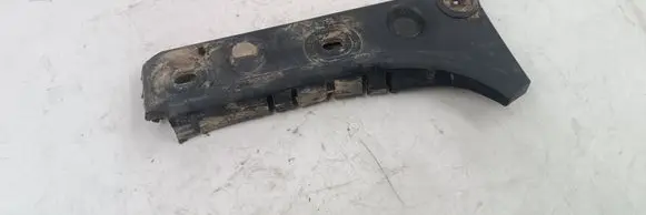 Audi A6 S6 C5 4B Front bumper mounting bracket 4B080728