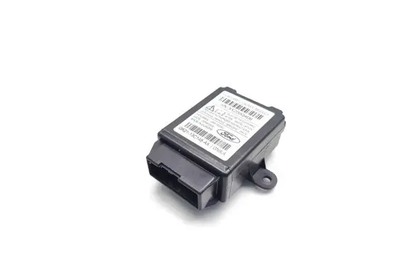 Ford Transit Custom Light module LCM GK21-13C148-AA
