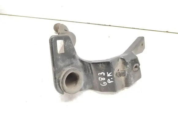 Renault Espace IV Water drain line hose 