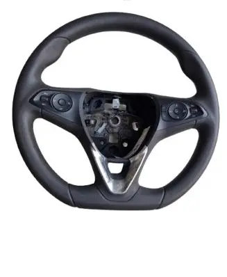 Opel Combo E Steering wheel YQ001180YX 34301540A