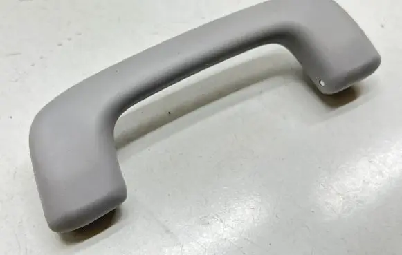 Hyundai Tucson TL Rear interior roof grab handle 85342-D3000