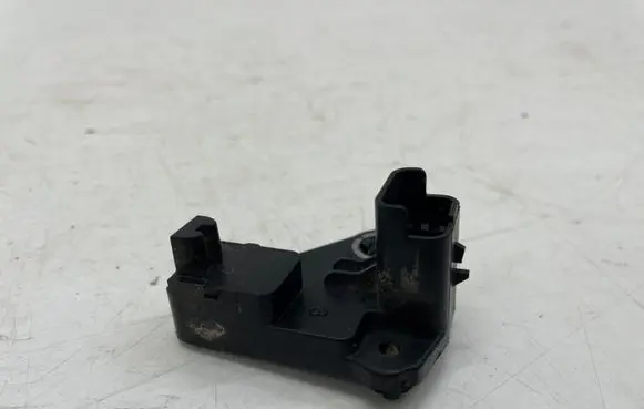 Ford Puma Crankshaft position sensor BM516C315BB