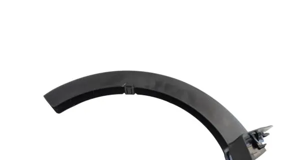 BMW 2 F44 Other trunk/boot trim element 7477419
