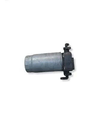 BMW 5 E34 Fuel filter housing 