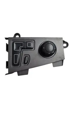 BMW 7 E65 E66 Seat control switch 6918382