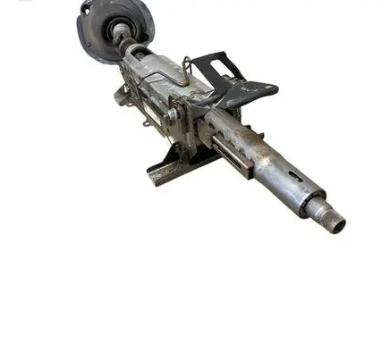 Dodge Charger Steering wheel axle set 734752 16101300267 68140569AF