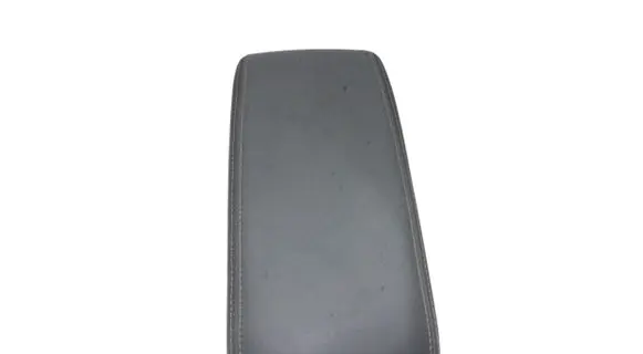 Peugeot 2008 II Armrest