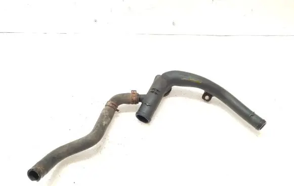 Mercedes-Benz A W169 Engine coolant pipe/hose A2662000052