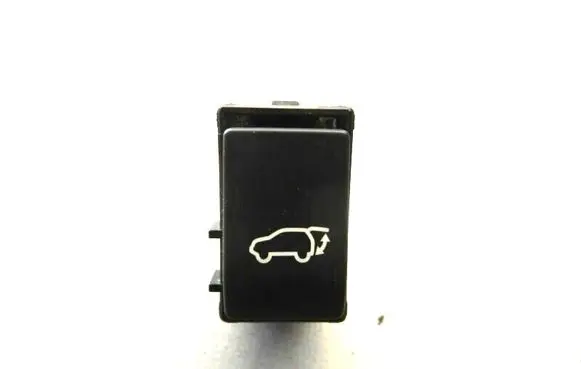 Lexus RX 450H Tailgate/trunk/boot exterior handle 849300E050 8493048060
