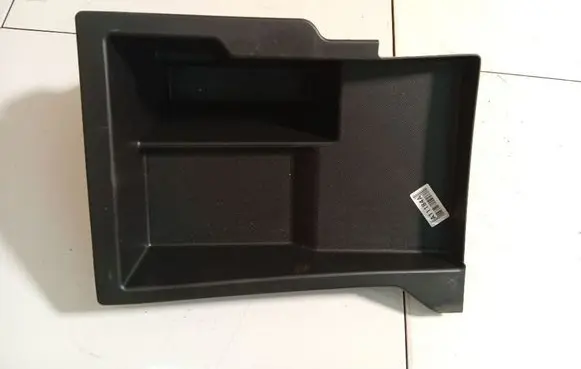 Citroen Berlingo Glove box 4414506