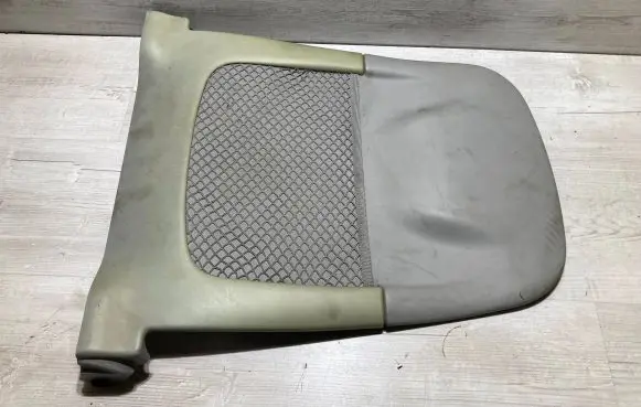 Jaguar XF X250 Seat trim 8X23-F60770-AB