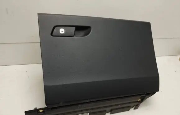 Audi Q5 SQ5 Glove box set 80A880353