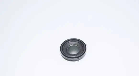 BMW 5 F10 F11 Panel speaker 9151127