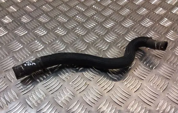 Volvo S60 Engine coolant pipe/hose